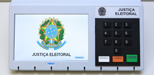 Confira os locais de votação em Santa Maria e Itaara com mudanças para esta eleição