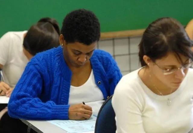 Ministério Público Federal pede suspensão do CNU 2025 por falhas em edital