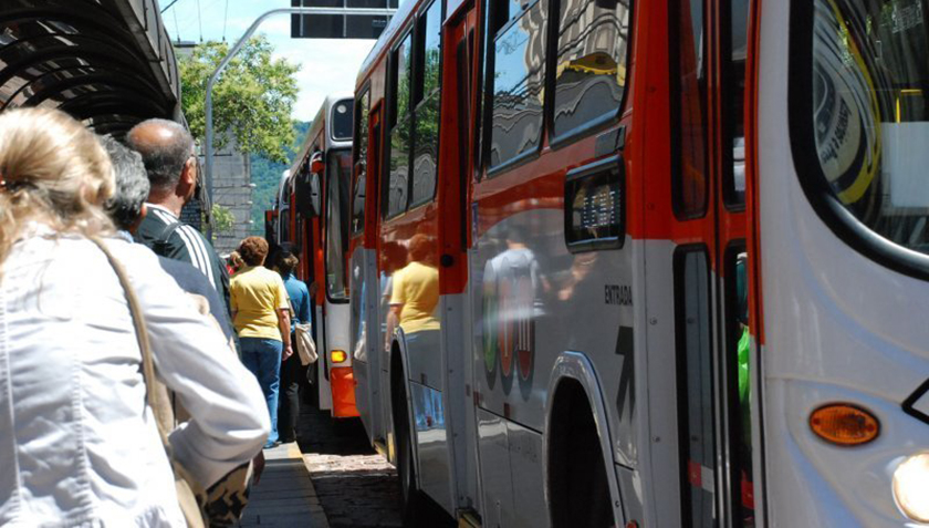 Prefeitura informa sobre o funcionamento de serviços públicos para o feriado de 7 de Setembro