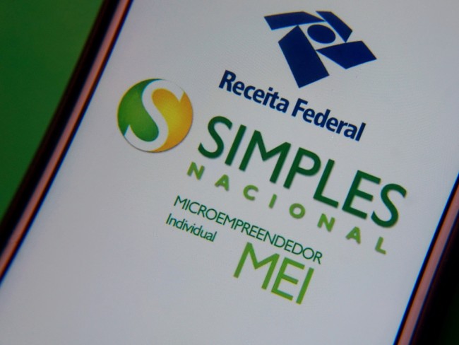 Microempreendedores individuais têm até este sábado (31) para realizar a declaração anual