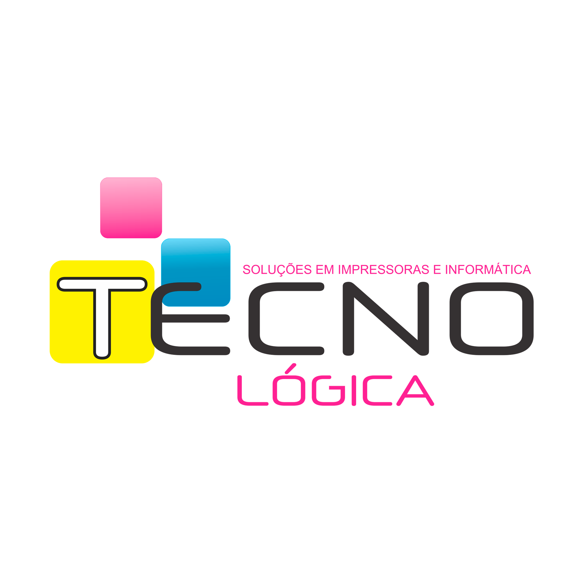 Tecnológica há mais de 20 anos construindo legados em Santa Maria