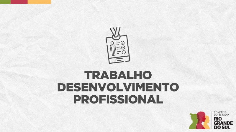 Rio Grande do Sul registra mais de 76 mil novos postos formais de trabalho entre janeiro e junho de 2025