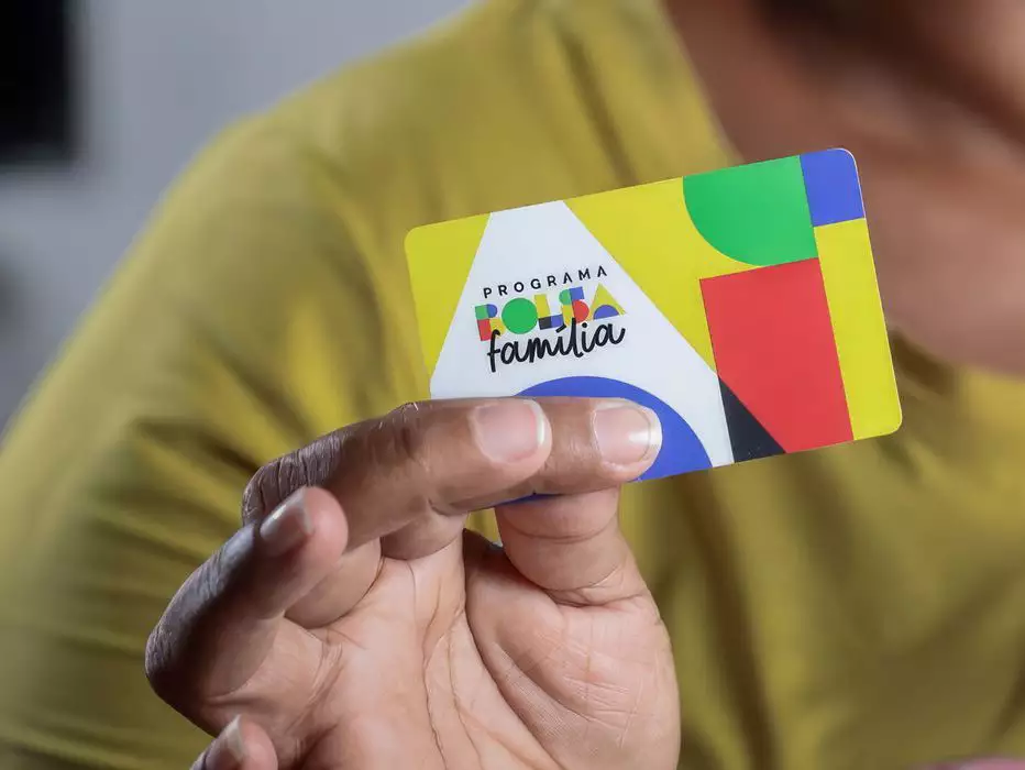 Bolsa Família 2025: veja o calendário de pagamentos de setembro