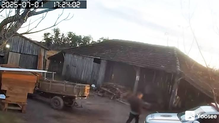 Polícia Civil conclui que brigadianos envolvidos na morte do agricultor Valdemar Both em Santa Maria agiram em legítima defesa