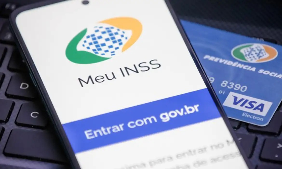 INSS: Acordo para ressarcir descontos indevidos começa na sexta-feira (11)
