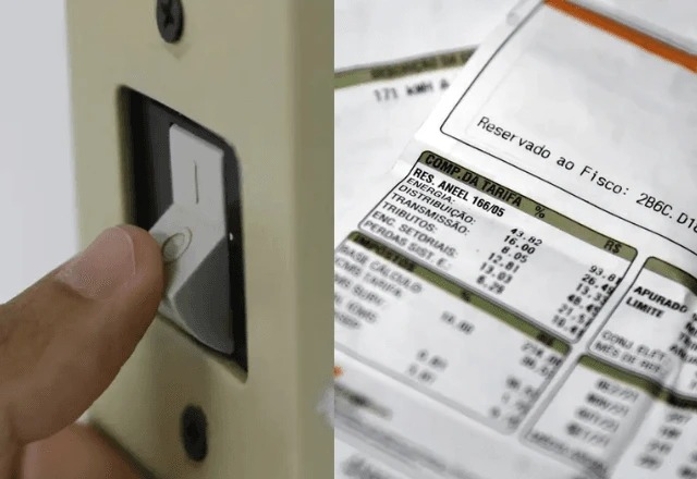 Tarifa social de energia entra em vigor neste sábado (5): veja quem tem direito e o que muda