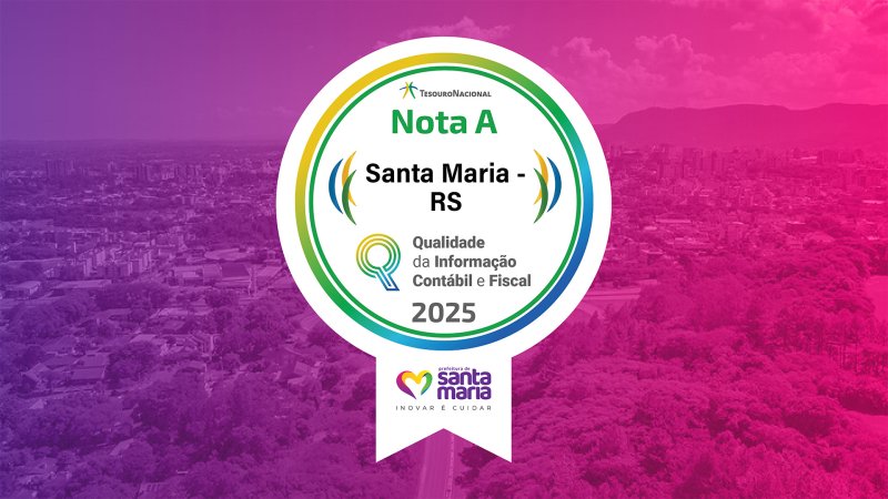 Rádio Medianeira - Notícias, Música e Informação