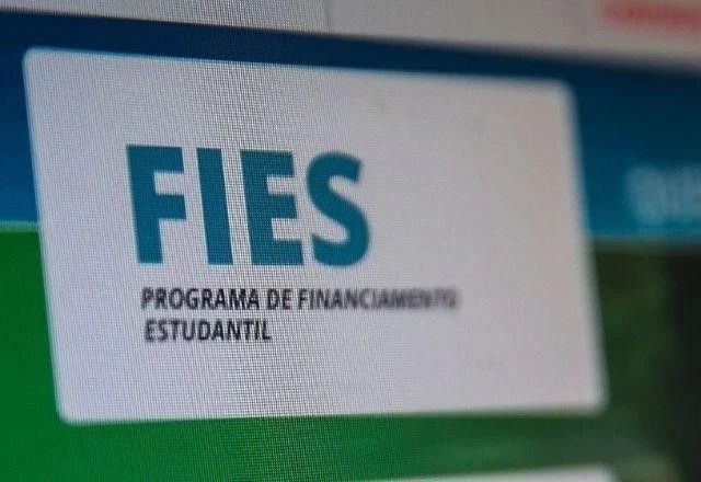 Rádio Medianeira - Notícias, Música e Informação