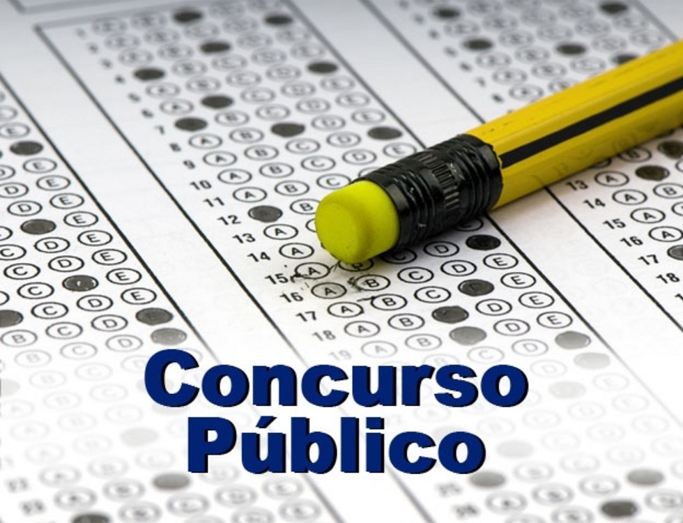 Rádio Medianeira - Notícias, Música e Informação