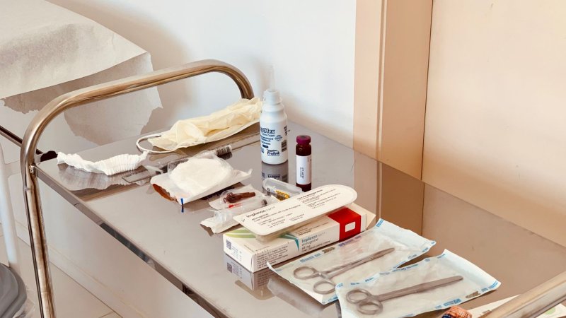 Rádio Medianeira - Notícias, Música e Informação