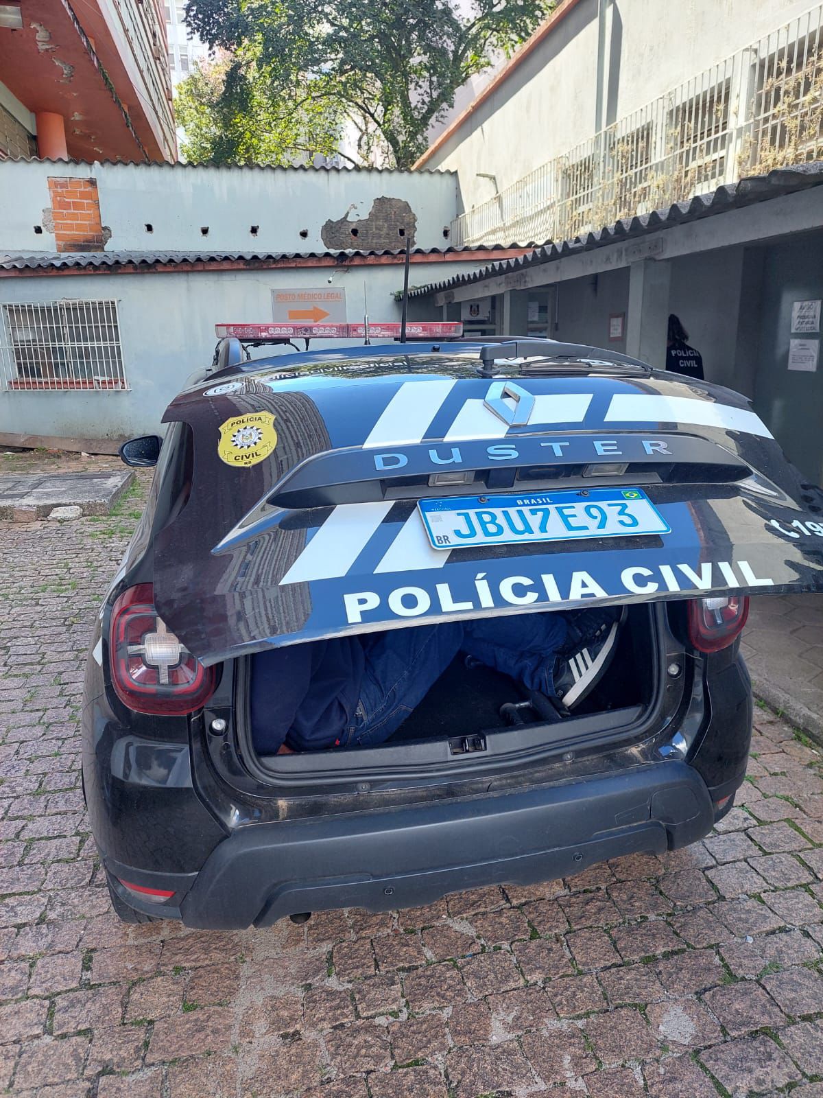 Rádio Medianeira - Notícias, Música e Informação