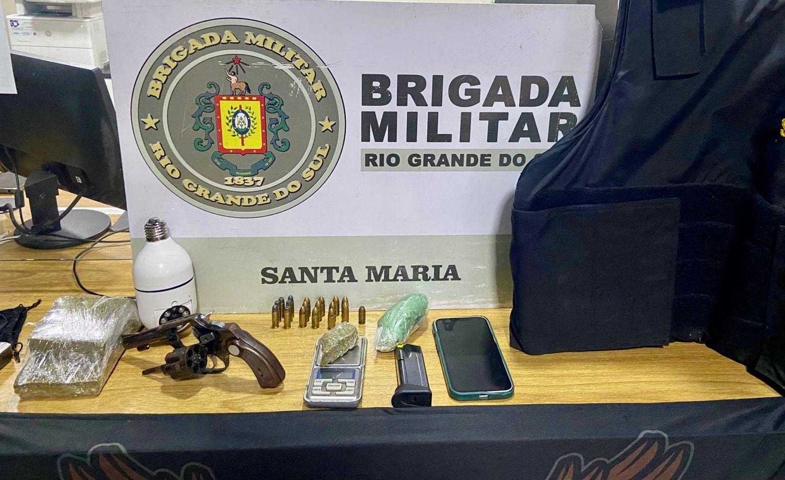 Rádio Medianeira - Notícias, Música e Informação
