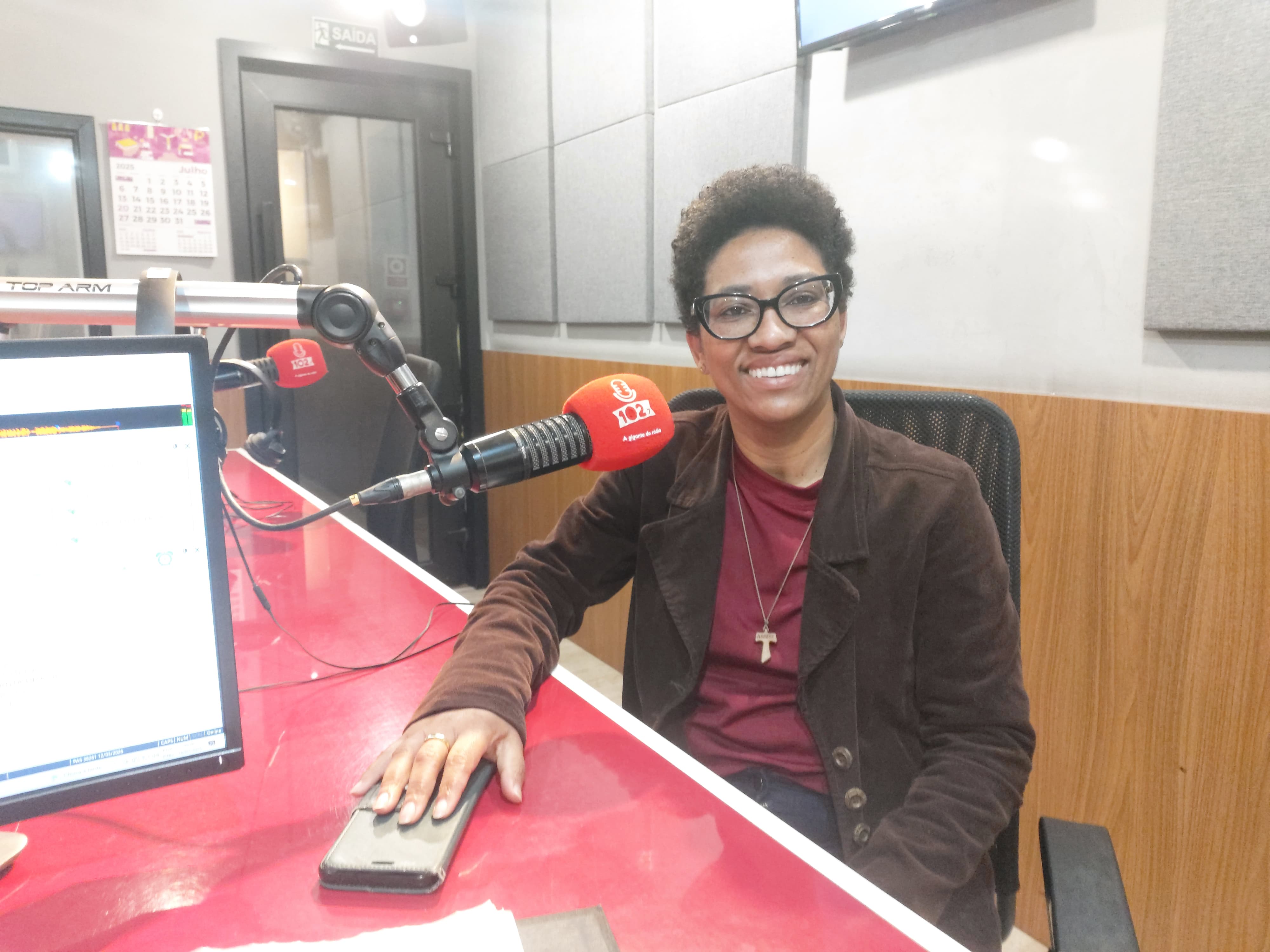 Rádio Medianeira - Notícias, Música e Informação