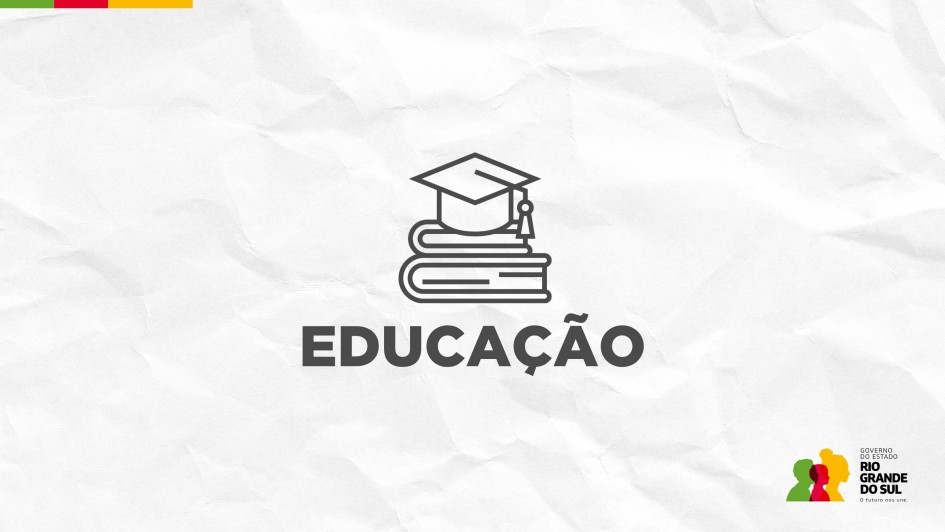 Rádio Medianeira - Notícias, Música e Informação