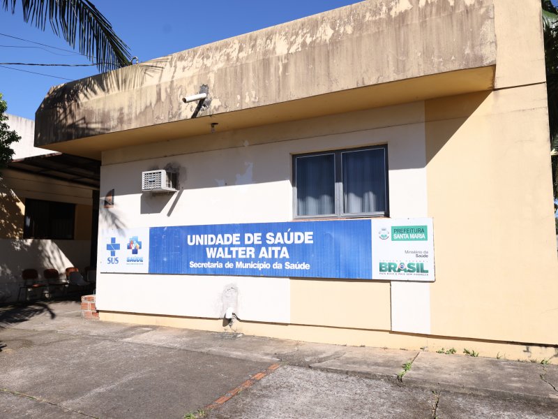 Rádio Medianeira - Notícias, Música e Informação