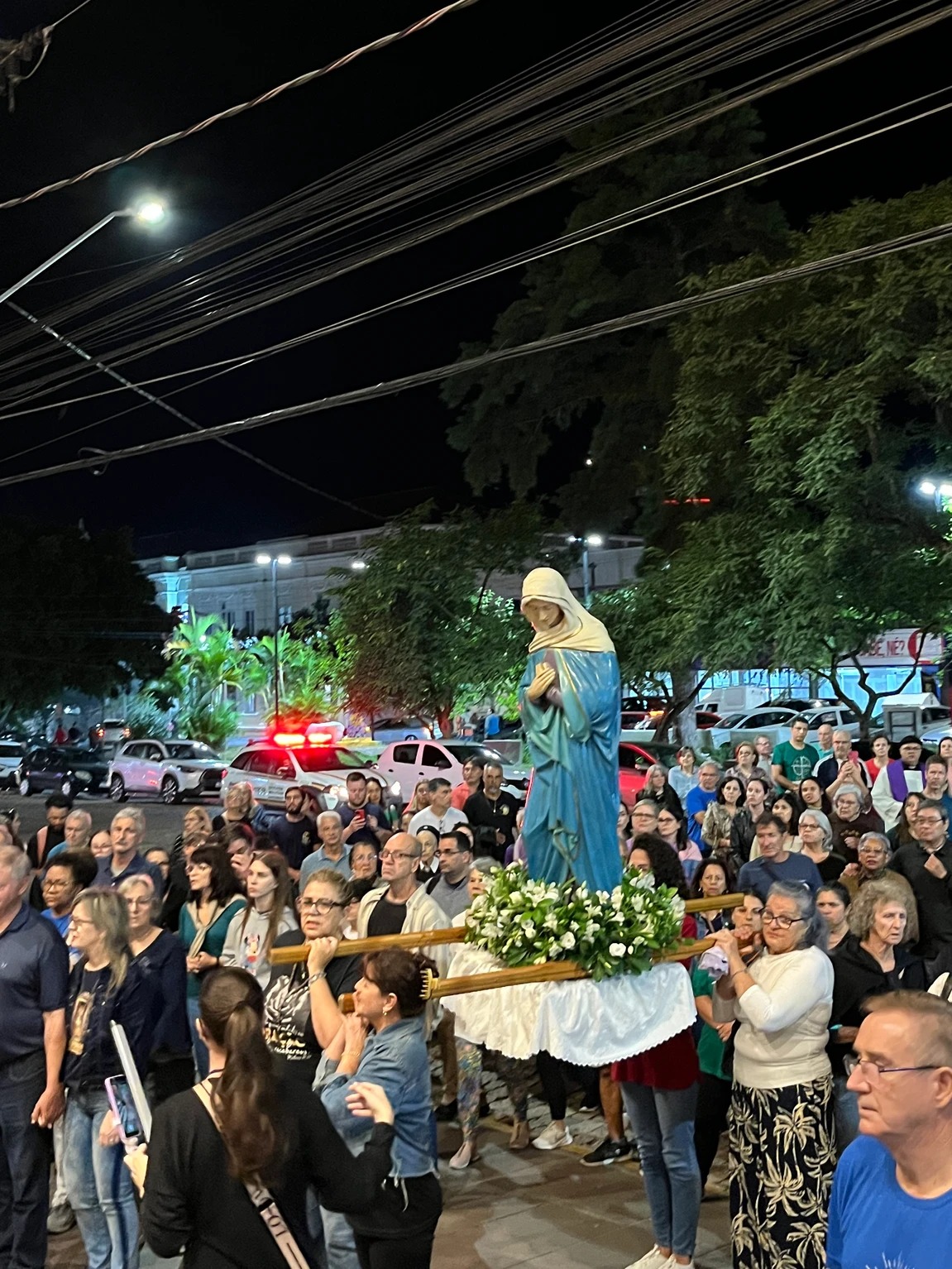 Rádio Medianeira