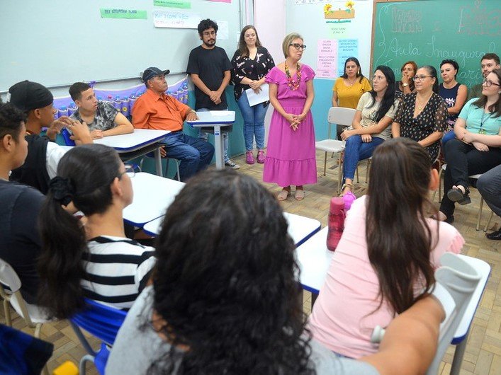 Rádio Medianeira