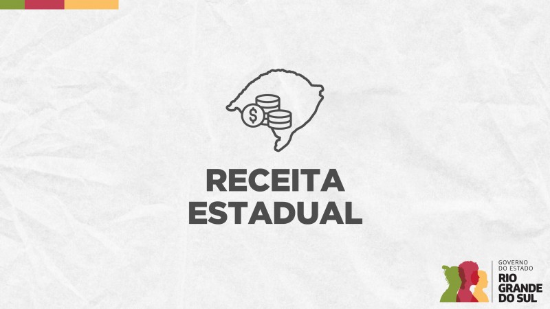 Rádio Medianeira - Notícias, Música e Informação