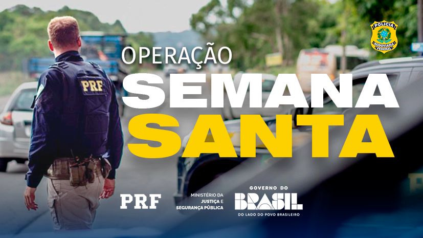 Rádio Medianeira - Notícias, Música e Informação