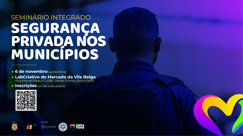 Rádio Medianeira - Notícias, Música e Informação
