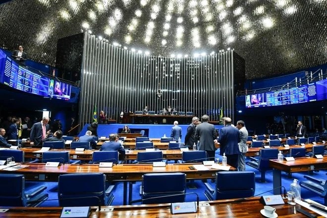 Rádio Medianeira - Notícias, Música e Informação