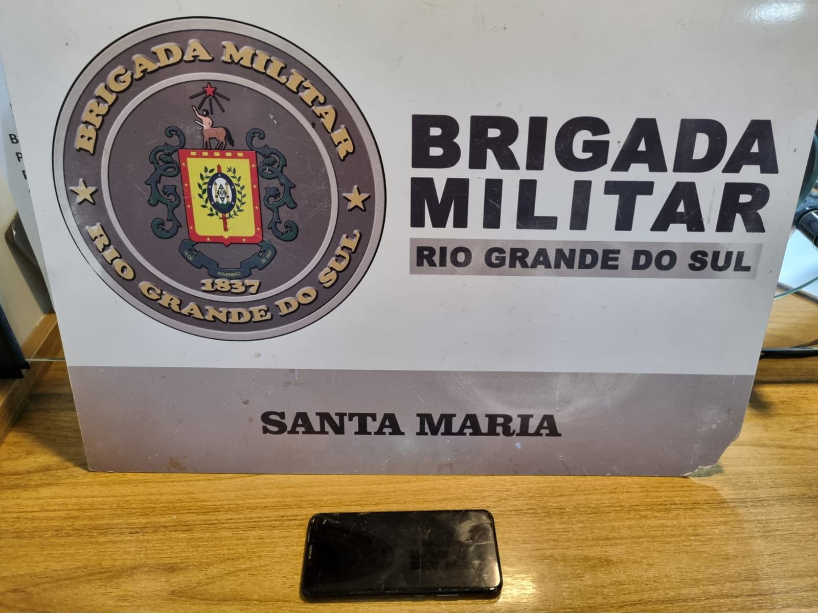 Rádio Medianeira - Notícias, Música e Informação