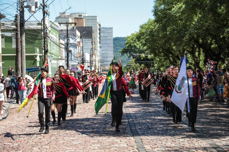 Rádio Medianeira - Notícias, Música e Informação