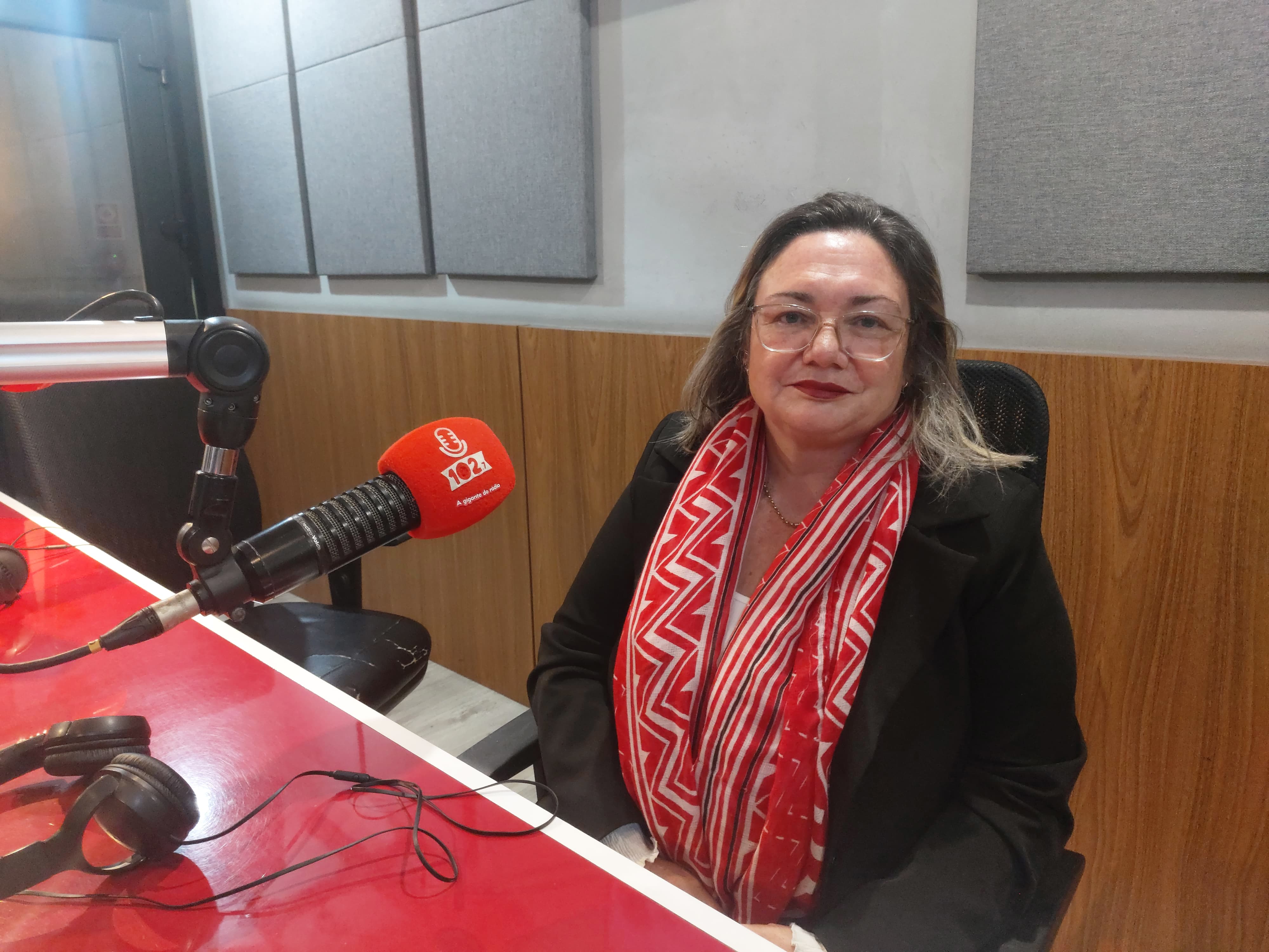 Rádio Medianeira - Notícias, Música e Informação