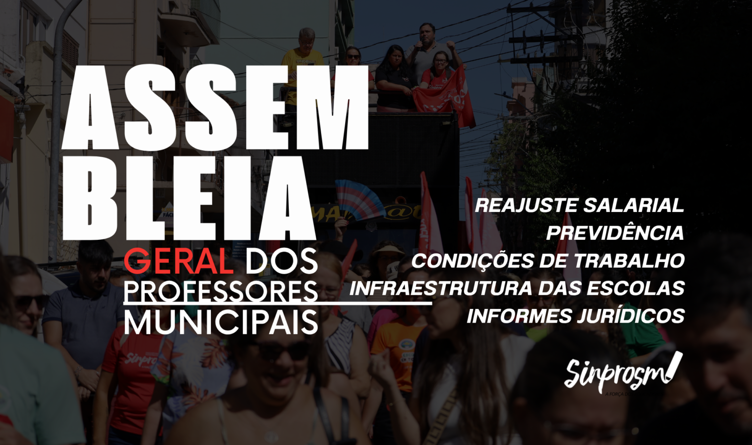 Rádio Medianeira - Notícias, Música e Informação