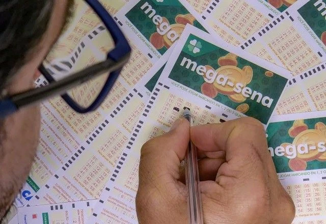 Rádio Medianeira - Notícias, Música e Informação