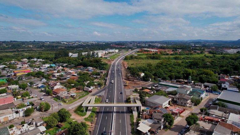 Rádio Medianeira