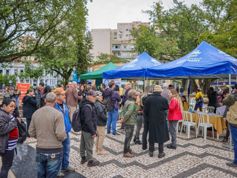 Rádio Medianeira