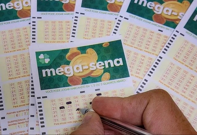 Rádio Medianeira - Notícias, Música e Informação