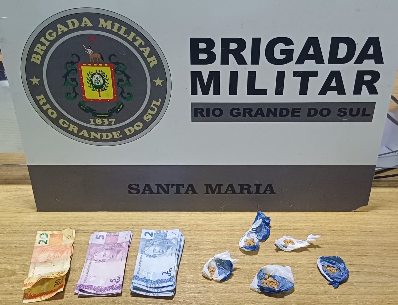 Rádio Medianeira - Notícias, Música e Informação