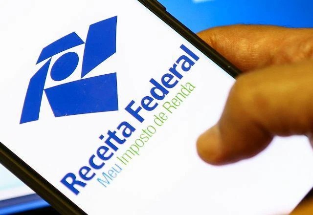 Rádio Medianeira - Notícias, Música e Informação