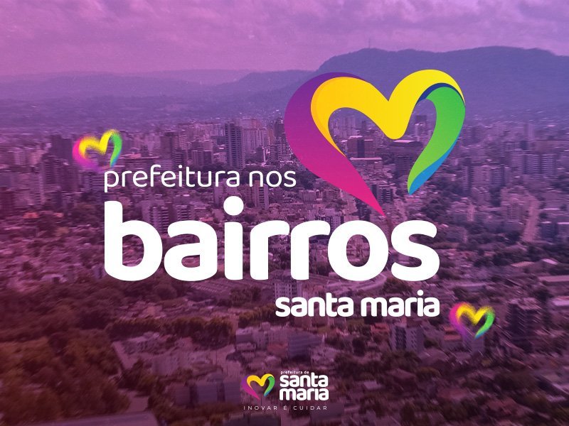 Rádio Medianeira - Notícias, Música e Informação