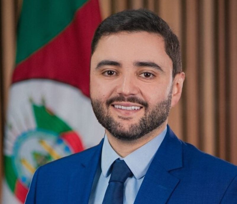 Rádio Medianeira - Notícias, Música e Informação