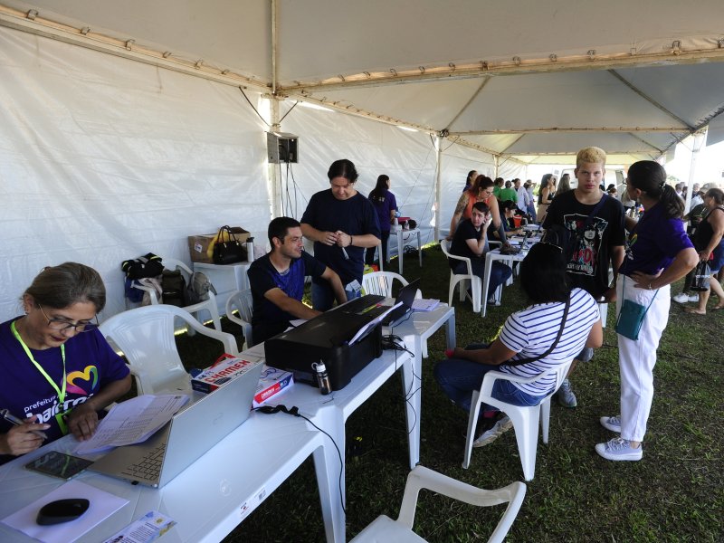 Rádio Medianeira