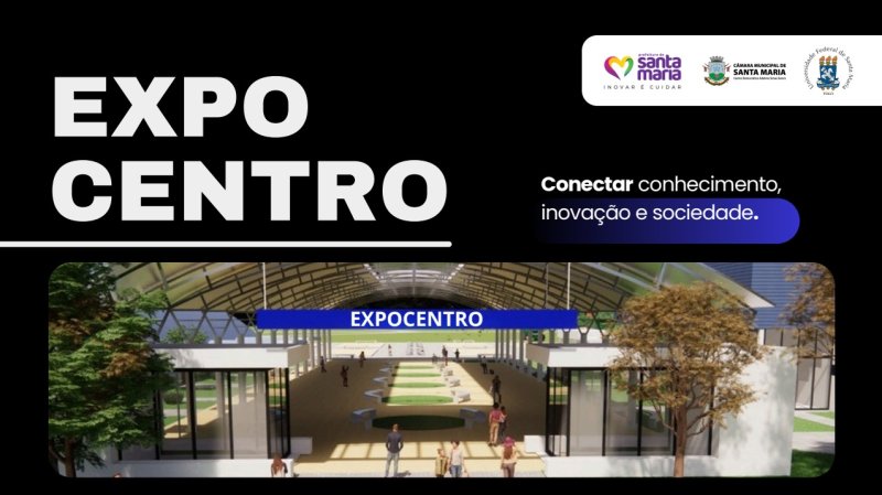 Rádio Medianeira - Notícias, Música e Informação