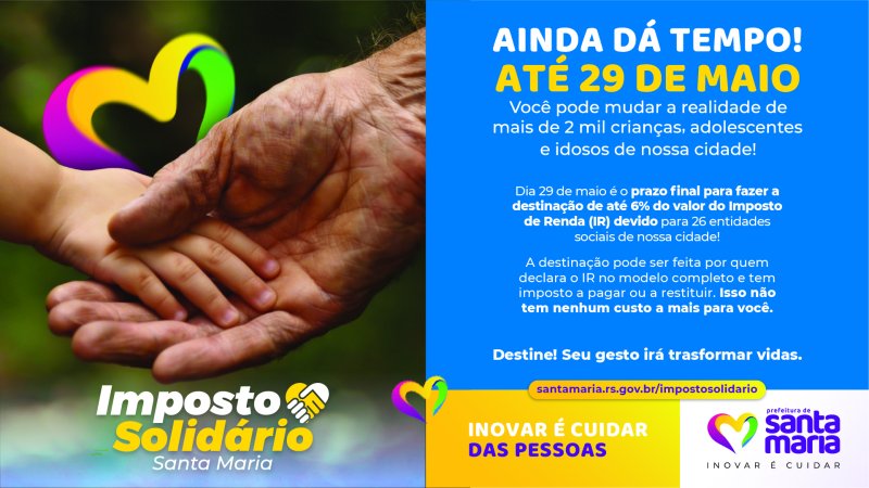 Rádio Medianeira - Notícias, Música e Informação