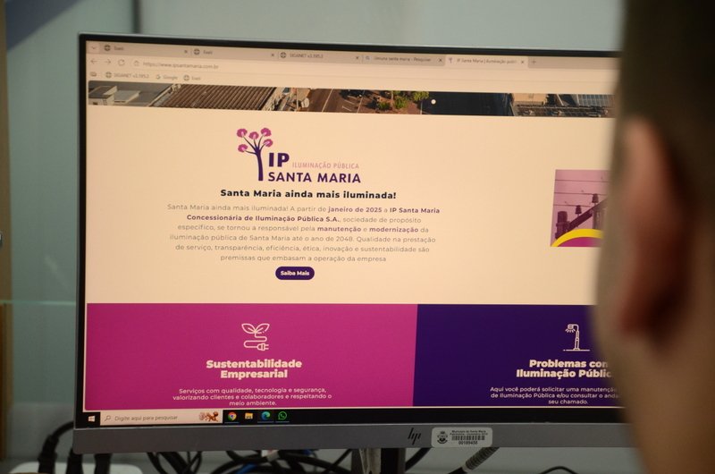 Rádio Medianeira - Notícias, Música e Informação