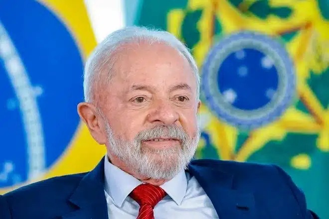 Rádio Medianeira - Notícias, Música e Informação