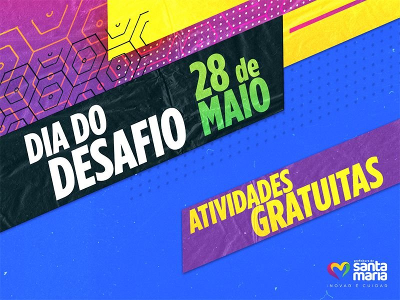 Rádio Medianeira