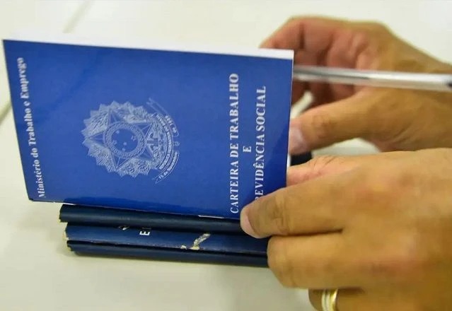 Rádio Medianeira - Notícias, Música e Informação