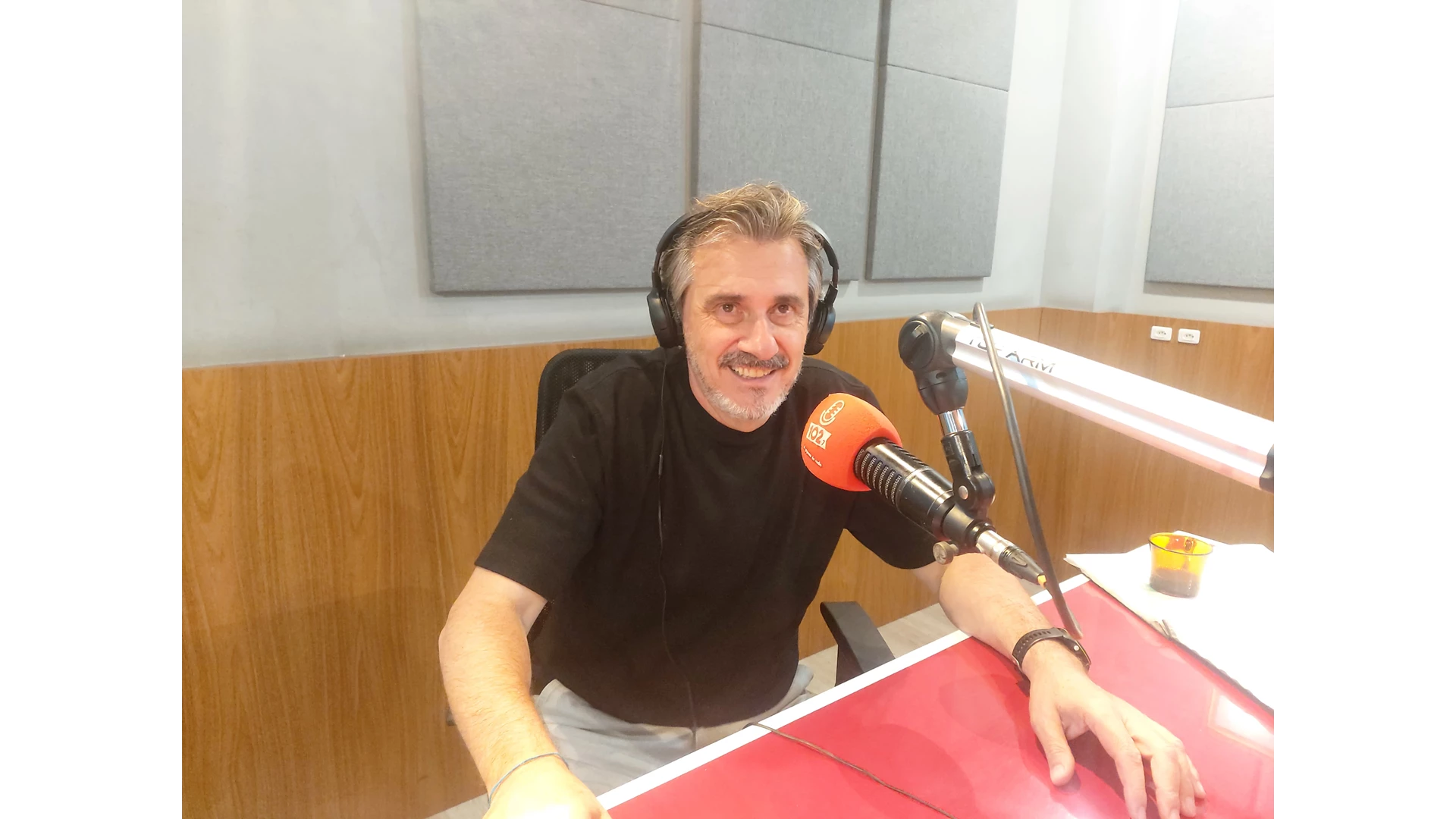 Rádio Medianeira