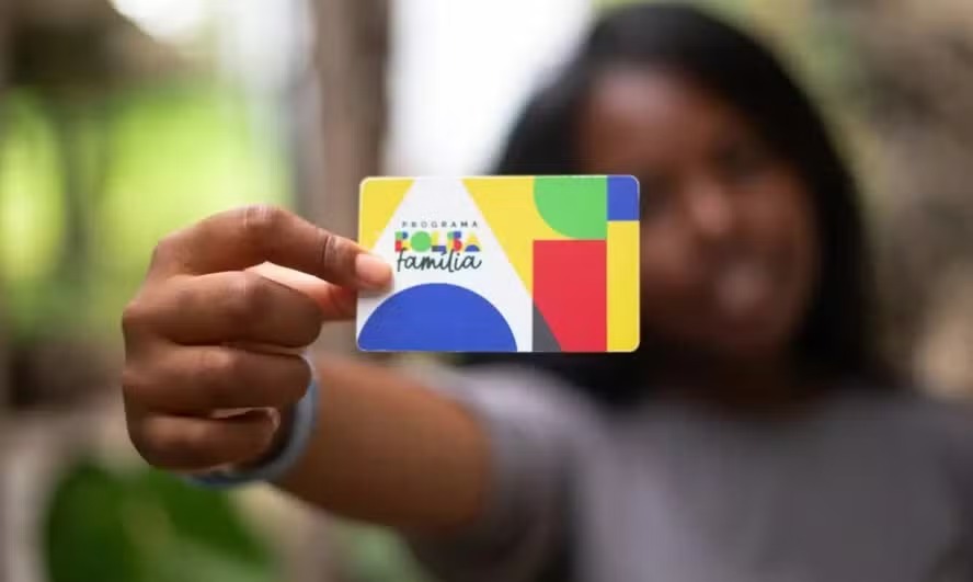 Rádio Medianeira - Notícias, Música e Informação