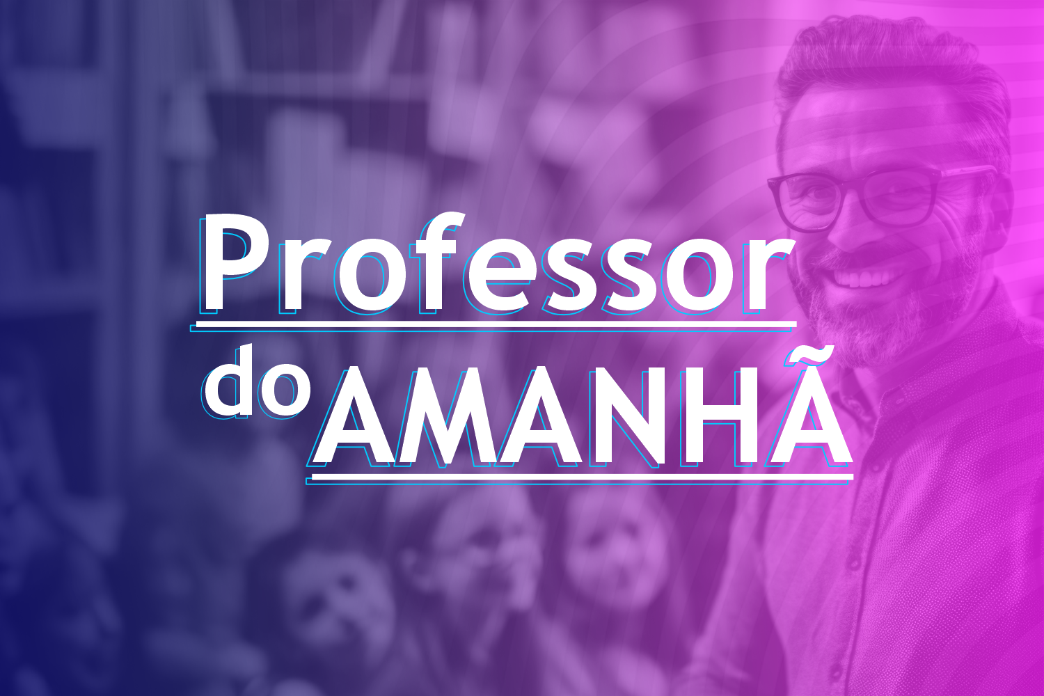 Rádio Medianeira - Notícias, Música e Informação