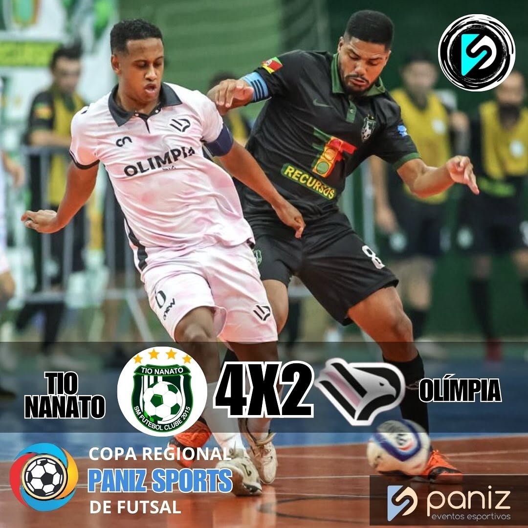 Rádio Medianeira