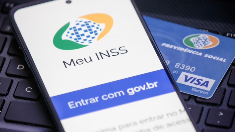 Rádio Medianeira - Notícias, Música e Informação