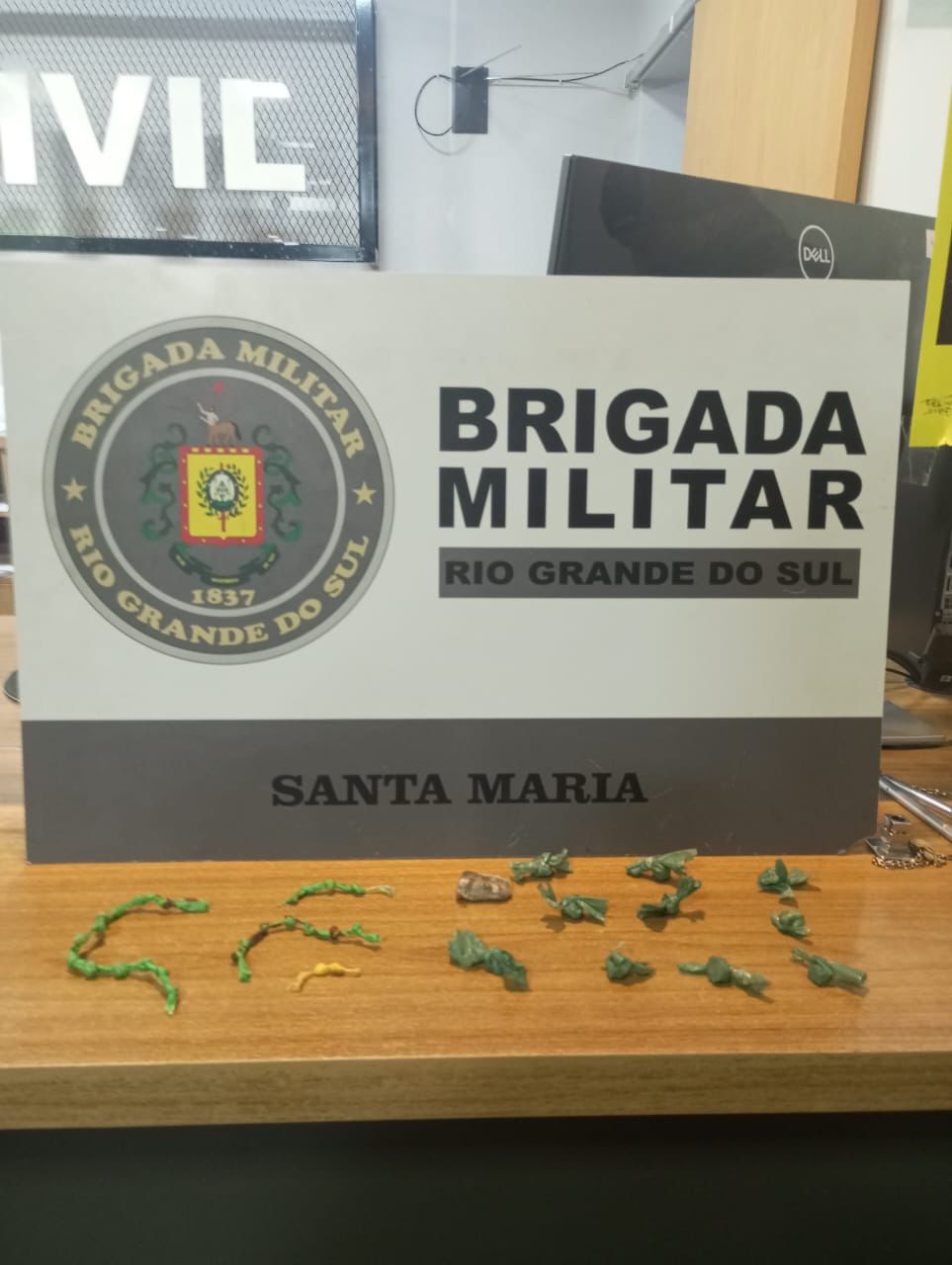 Rádio Medianeira
